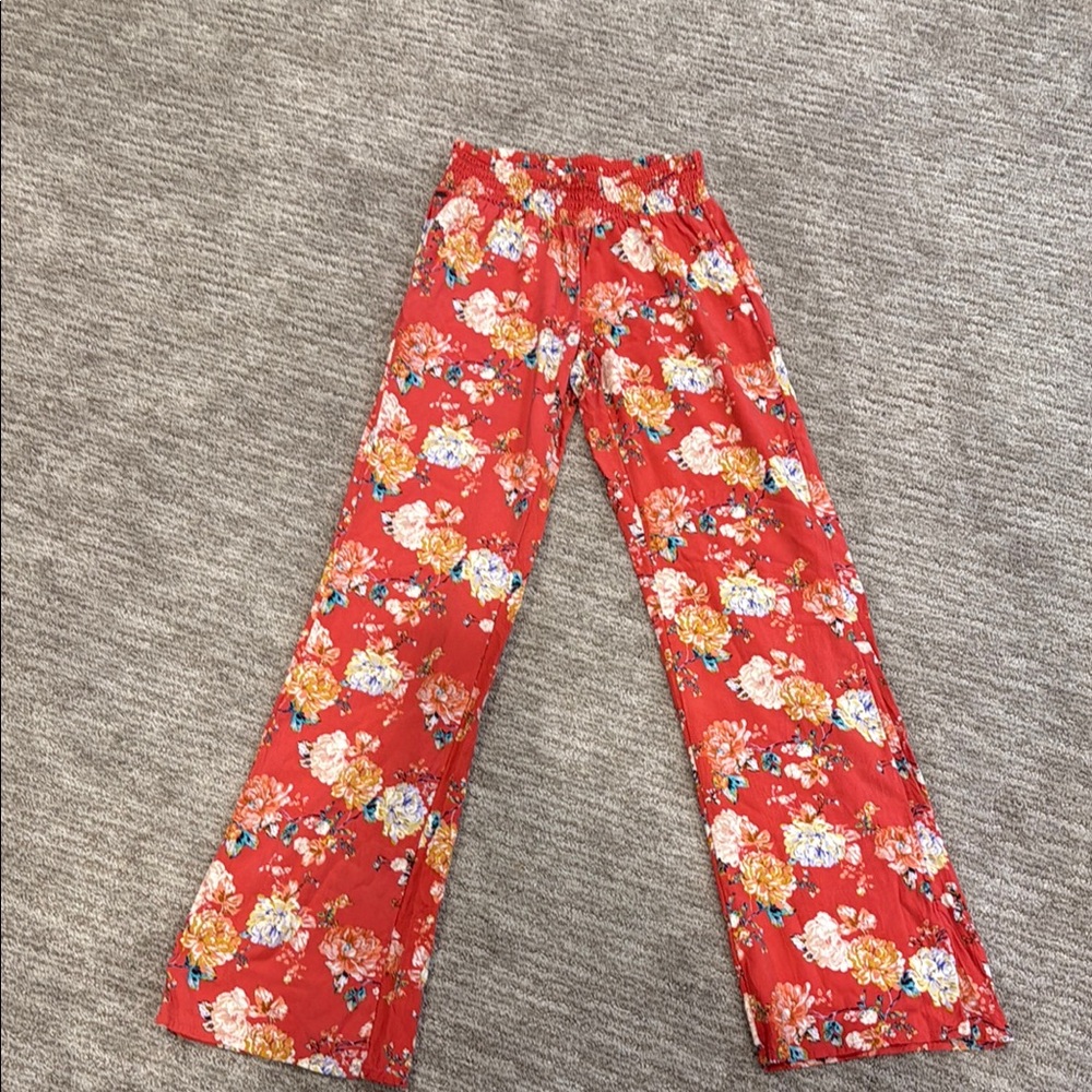 O’Neill Jonny Beach Pant